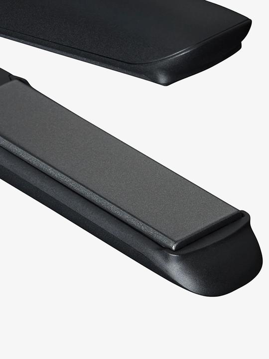 Actual product image ghd Gold Styler (Straightening iron)