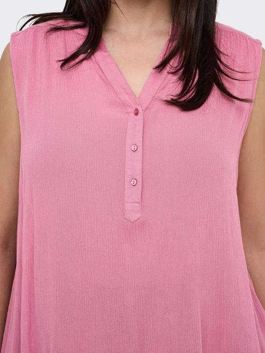 Image du produit Only CARJETTE Top Top (52)