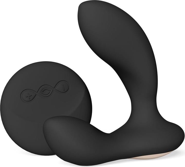 LELO Hugo 2 Remote
