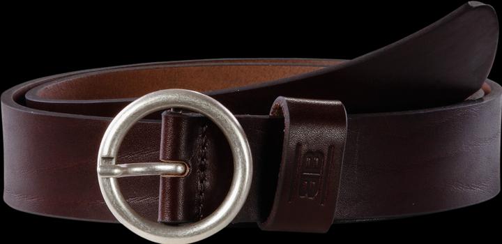 Image du produit Basic Belts 10004930 (75)