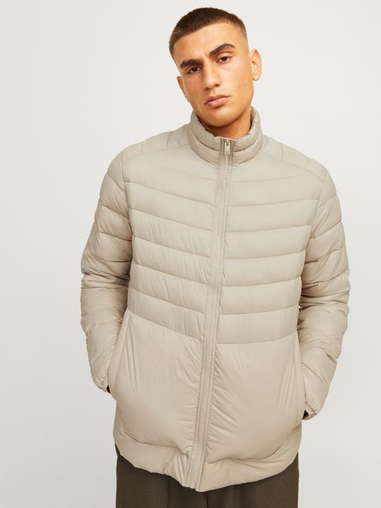 Produktbild Jack & Jones Jjesprint Puffer Collar Noos (S)