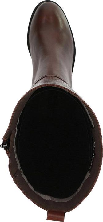 Image du produit Caprice Bottes (40)