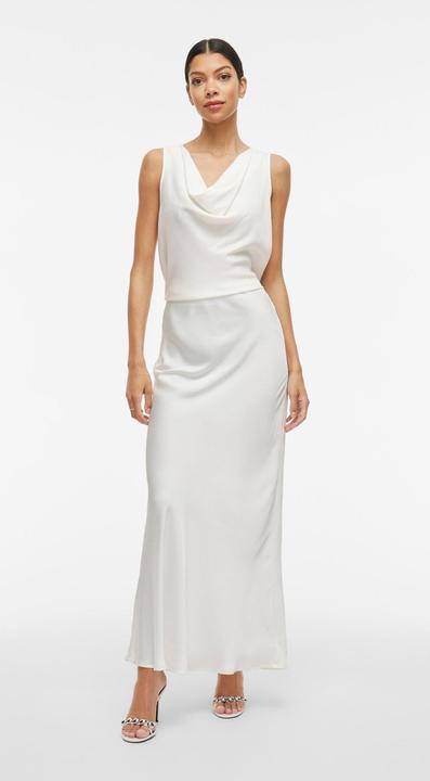 Produktbild Vila Wasserfall Top (44)