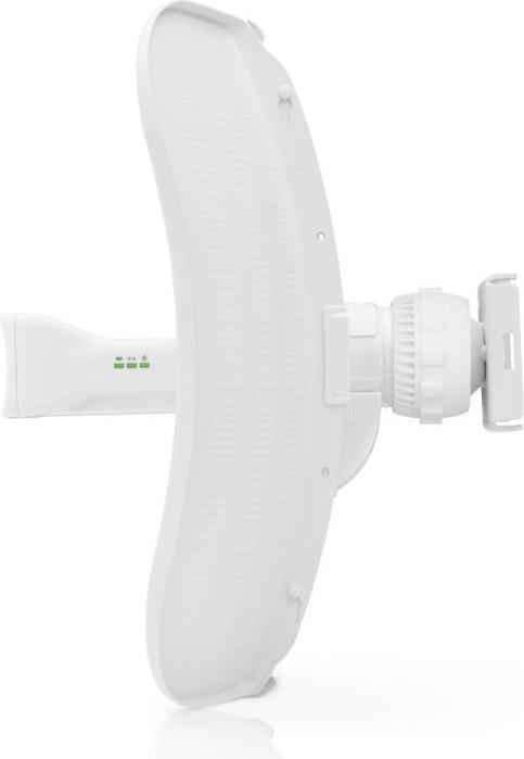 Actual product image Ubiquiti LiteBeam (100 Mbit/s)