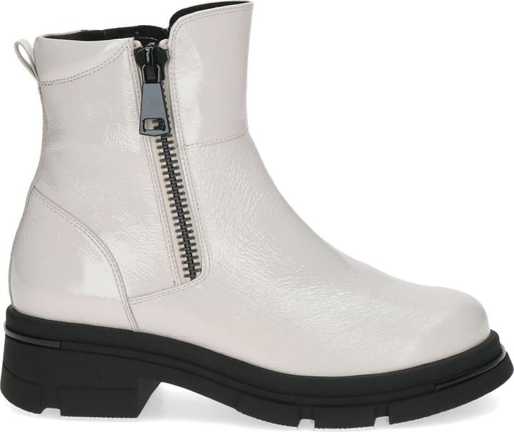 Caprice Stiefelette (38)