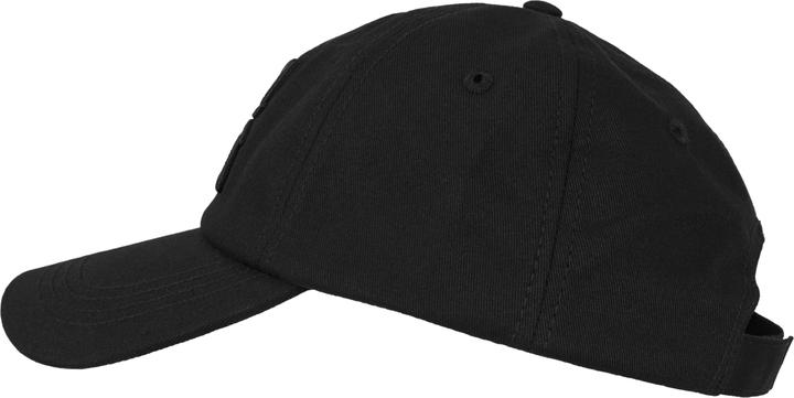 Produktbild Omnana LAYZEE Dad Cap