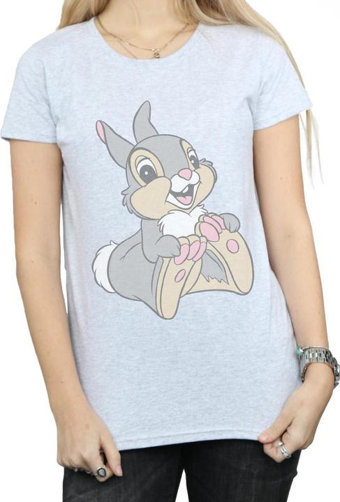 Produktbild Disney TShirt (XL)