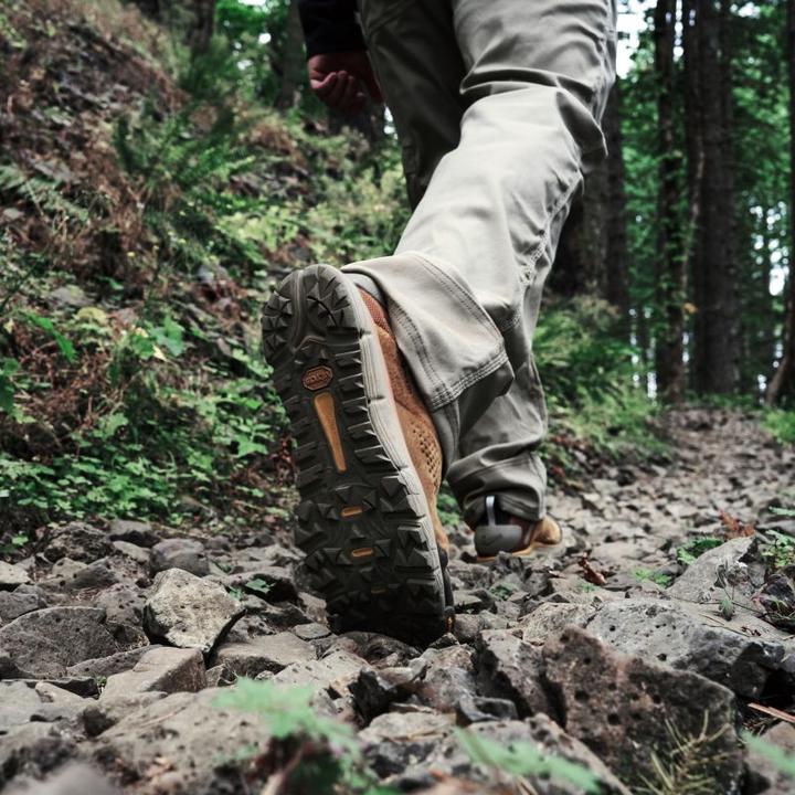 Immagine prodotto Danner Trail 2650 Mid 4 GTX (44.5)