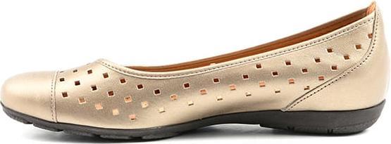 Produktbild Gabor 554017 (36)