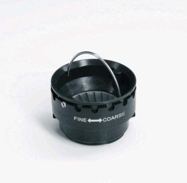 Immagine prodotto Graef cm 900 (Spina UE)