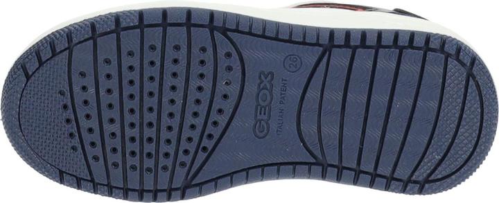 Produktbild Geox Sneaker (37)