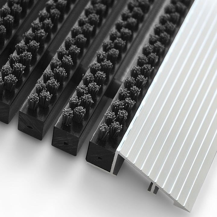 Produktbild Floordirekt Profi (40 x 60 cm)