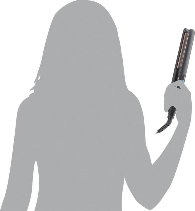 Produktbild Remington Proluxe Midnight Edition (Glätteisen)