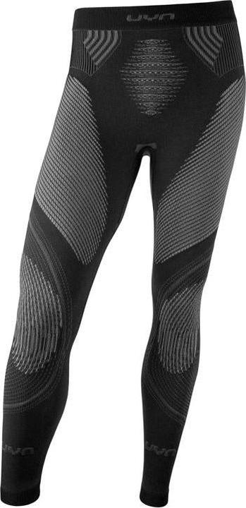 UYN Thermohose Evolutyon Xtreme (XXL)
