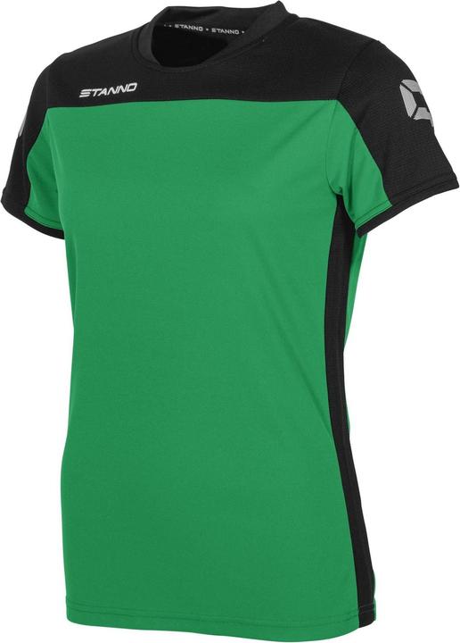 Actual product image Stanno Pride T-Shirt Ladies (XS)