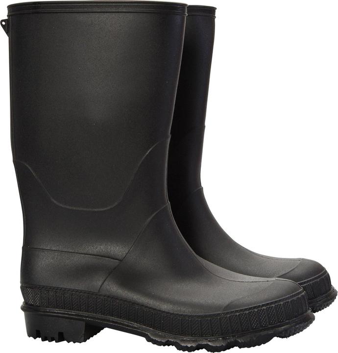 Schwarz