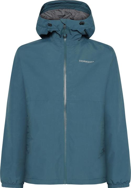 Produktbild Didriksons Dario Jacket (L)