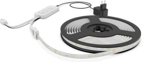 Immagine prodotto Hama Nastro LED (RGBW, 500 cm, Interno)