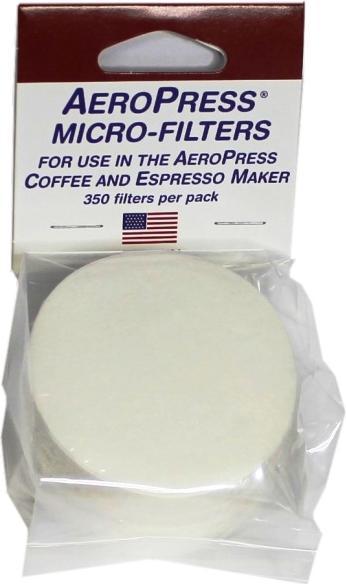 Actual product image Aerobie AeroPress