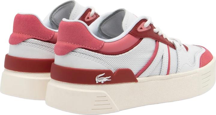 Image du produit Lacoste - Baskets L002 EVO - Femme (36)