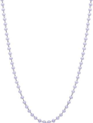 Sagapo S'Agapõ - Charming beaded necklace for Happy SHAC59 pendants