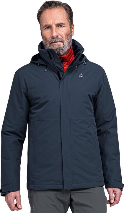 Actual product image Schöffel Jacket Gmund (64)