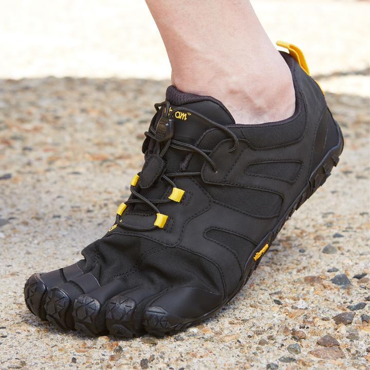 Image du produit Vibram V-Trail 2.0 (41)