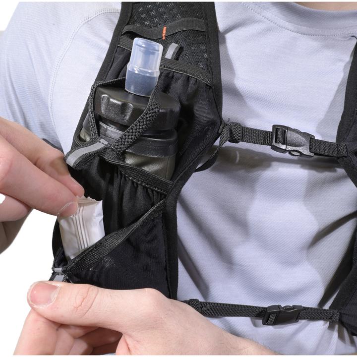 Immagine prodotto Oxsitis Gravità 5 (5 l)