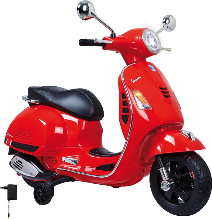 Rosso