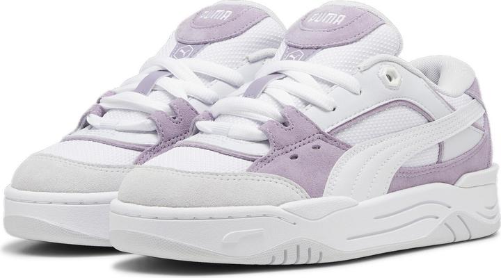 Produktbild Puma 180 (39)
