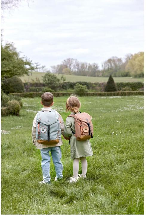 Image du produit Lässig Mini Outdoor