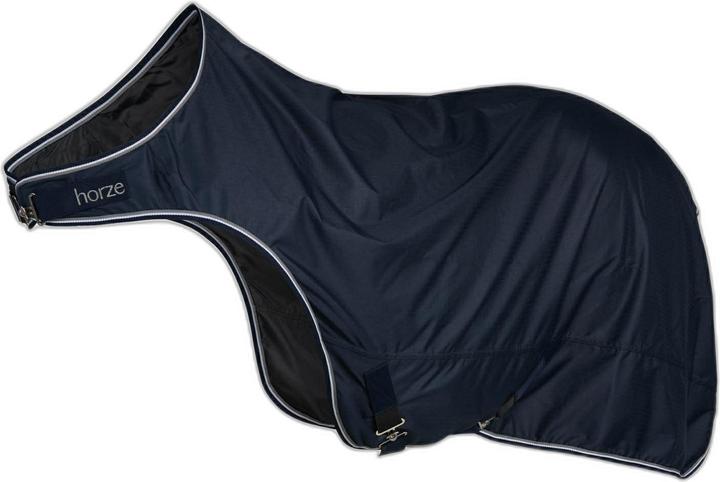 Actual product image Horze horse walker blanket hilo (145 cm)