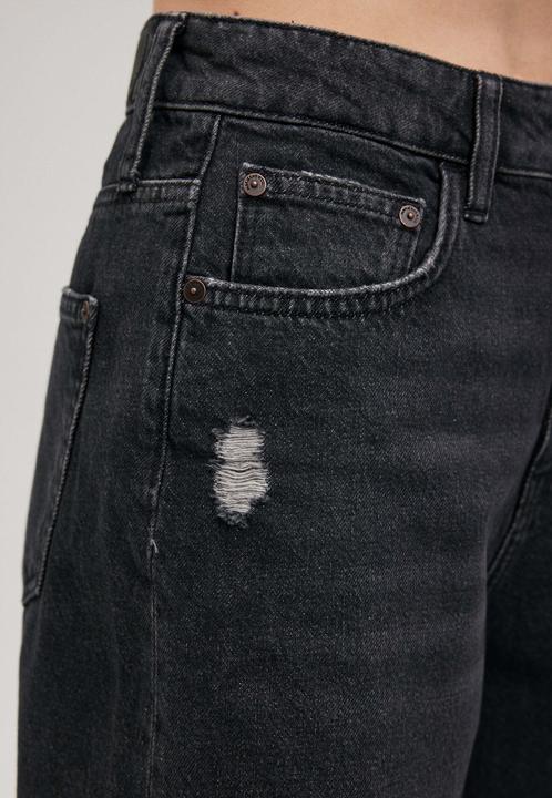 Actual product image Mavi Millie shorts (32, L)