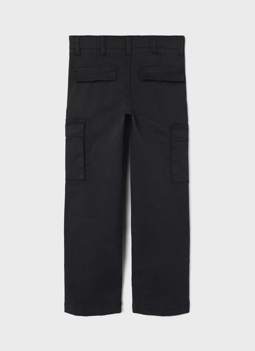Produktbild Name it Straight Fit Hose (164)