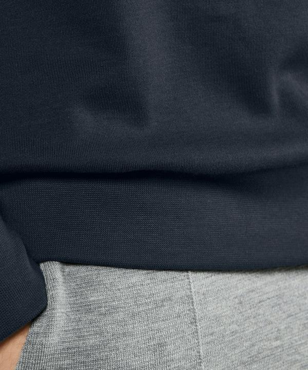 Immagine prodotto Falke BA Crew Neck m (L)