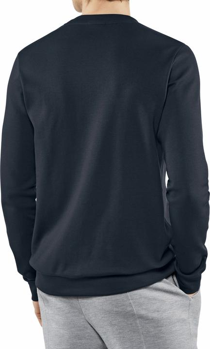 Immagine prodotto Falke BA Crew Neck m (L)