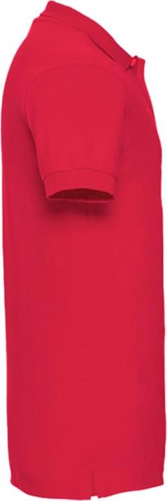 Image du produit Russell UTBC3257 P (L)