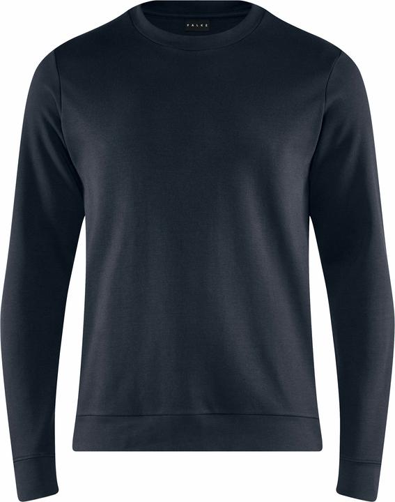 Immagine prodotto Falke BA Crew Neck m (L)