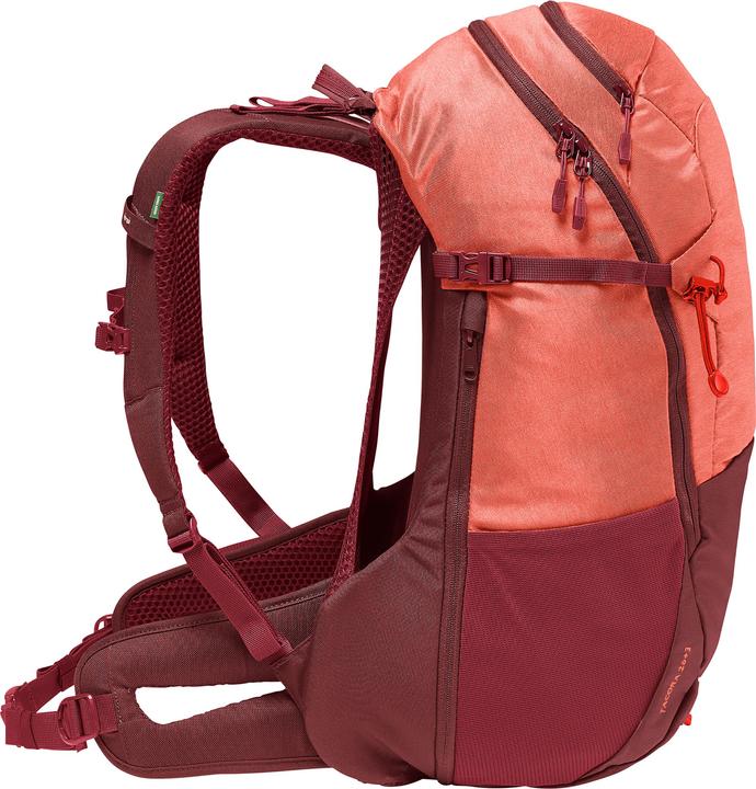 Actual product image Vaude Tacora (26 l)