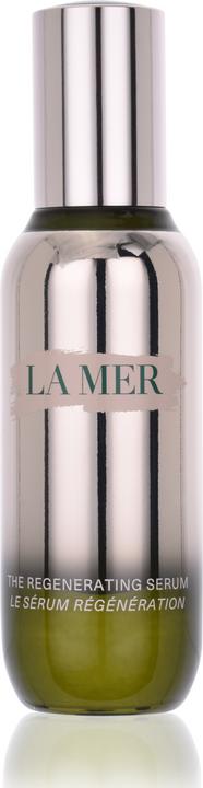 Produktbild La Mer The Regenerating Serum (30 ml)