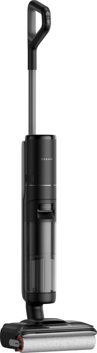 Actual product image Dreame Vacuum Cleaner H12 Pro Flex/Reach Hhr44a