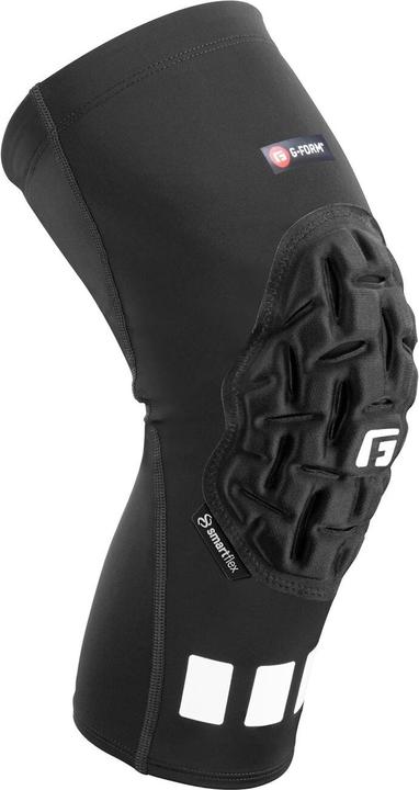 Produktbild G-Form Pro HB180 Knee (Single) (XL)