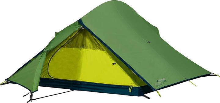 Vango Blade 200 (Dome tent, 2.15 kg, 2 persons)