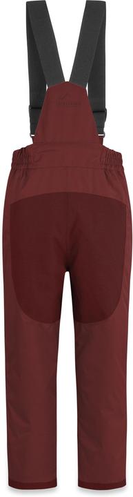 Actual product image Normani Children's winter trousers Salcha - 1149 (110, 116, 115 A)