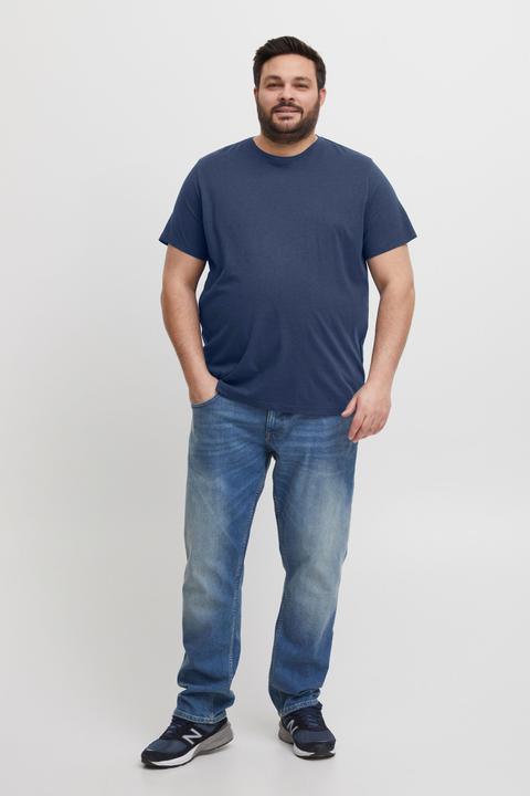 Actual product image Blend BHGila BT - 20716315 ME (3XL)