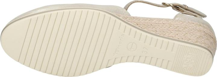 Actual product image Tamaris Wedge pumps (36)