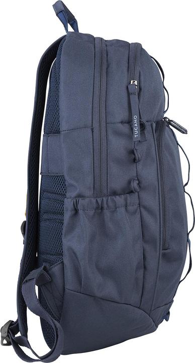 Actual product image Tucano Bkring15 (3.50 l)
