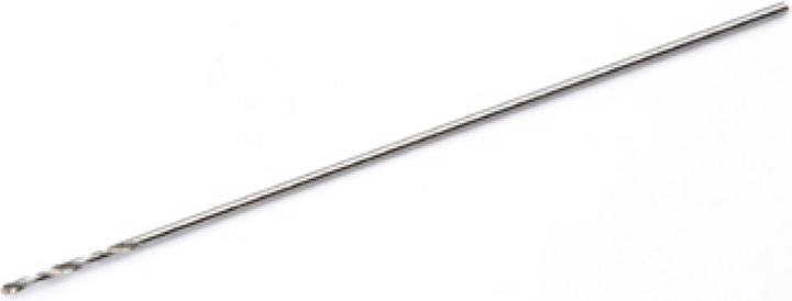 Tamiya Bohrer (1) 0,3 mm