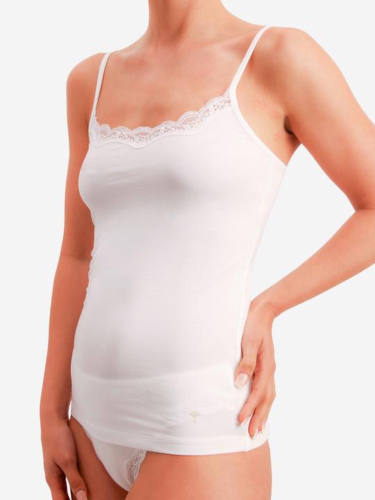 Actual product image Joop! Unterhemd Pure (38)