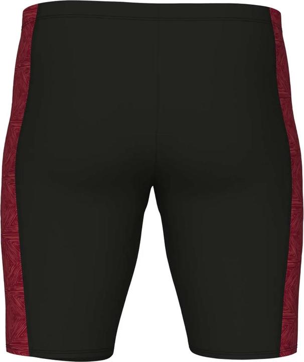 Produktbild Arena Jammer Kurze Hose (28)